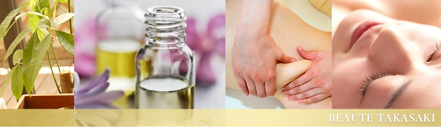 beaute takasaki